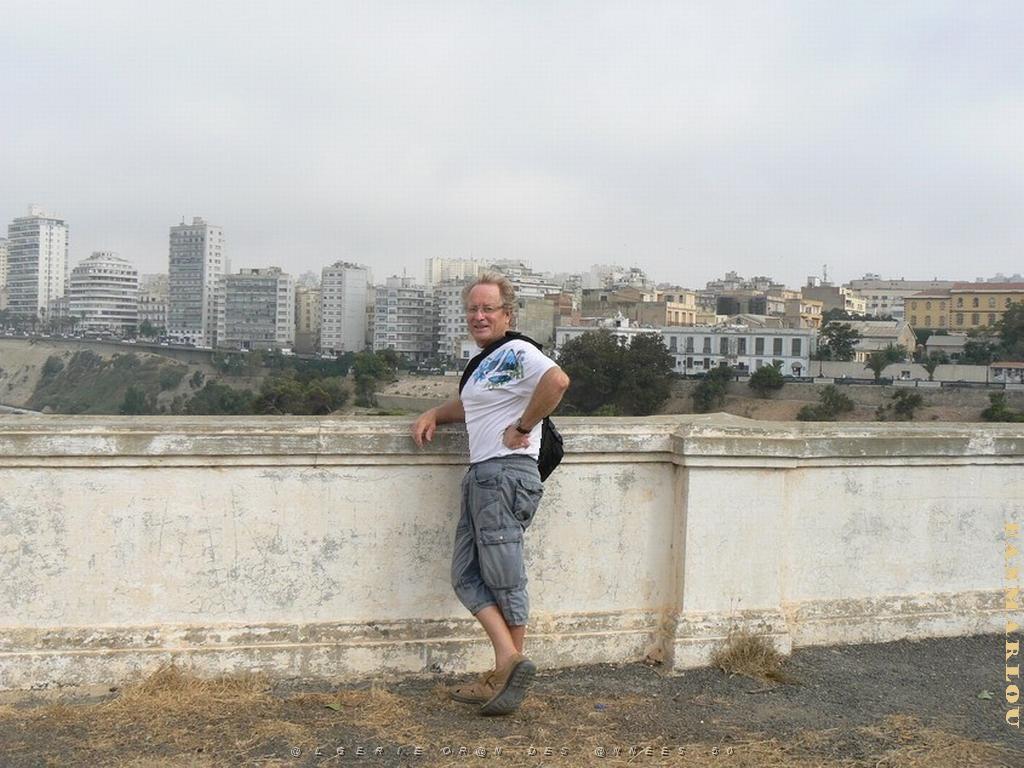 57 promenade de Letang  bis.jpg